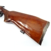 Karabinek TOZ 8-01 kal. .22lr